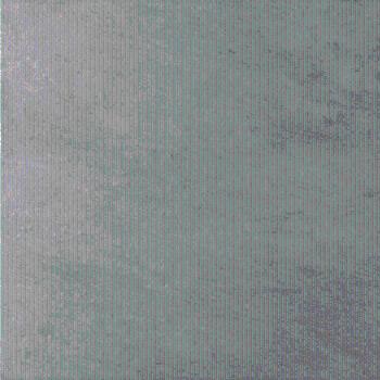 Dlažba Kale Smart grey 45x45 cm mat GSN6051