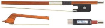 GEWA Cello bow GEWA Strings Brasil wood