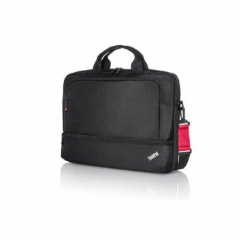 ThinkPad Essential Topload Case 15.6'' 4X40E77328