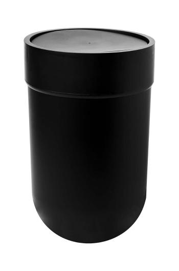 Odpadkový kôš Umbra Touch Trash Can