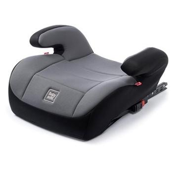 BabyAuto LITO FIX SIN 23 isofix grey (8435593701683)