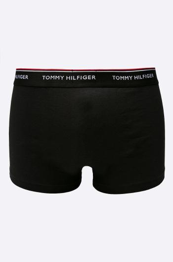 Tommy Hilfiger - Boxerky (3-pak)