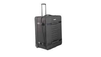 Bose Sub2 Roller Bag