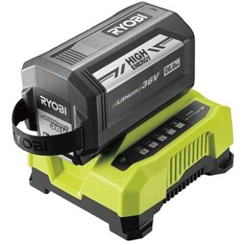 Ryobi RY36BC60A-160 (5133004706)