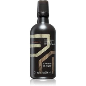 Aveda Men Pure - Formance™ Conditioner kondicionér na vlasy 300 ml