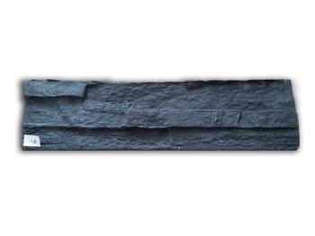 STAMP CHLOE (A) - Raznica na obkladový kameň ok-ch-a 40cm x 11