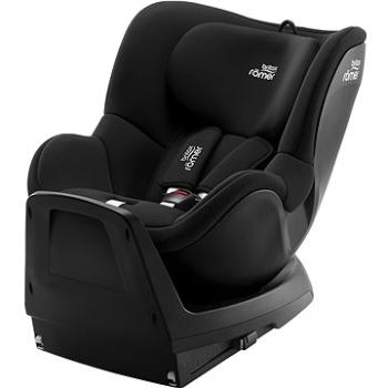 Britax Römer Dualfix M Plus Space Black (4000984707397)