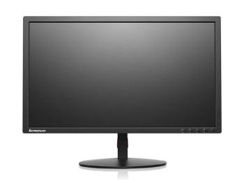 Monitor Lenovo ThinkVision T2424p