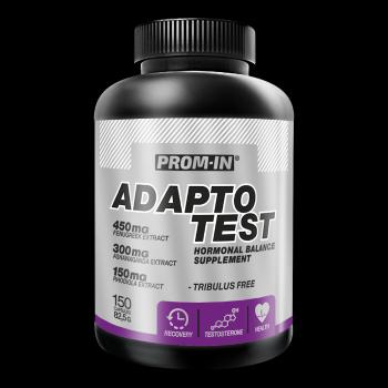 Adaptotest 150 kapsúl