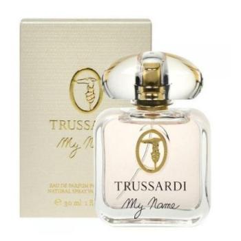 Trussardi My Name 50ml