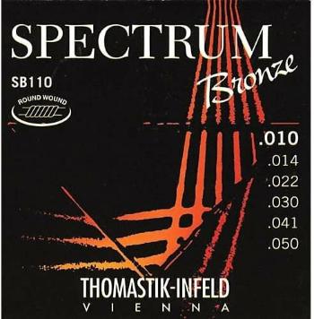 Thomastik SB110