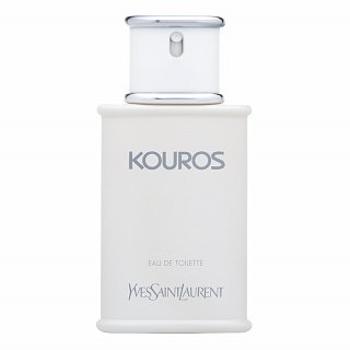 Yves Saint Laurent Kouros toaletná voda pre mužov 50 ml