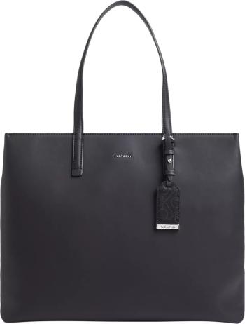 Calvin Klein Dámska kabelka K60K6123470GK