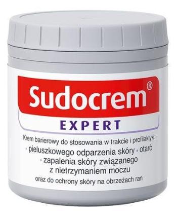 Krém Sudocrem Expert 60 g