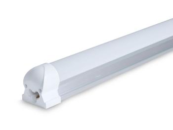 LED Solution LED žiarivkové svietidlo 60cm 10W Premium ZARSV60CM10W-TB