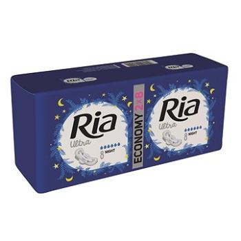 RIA Ultra Night, 16 ks (4049500164511)