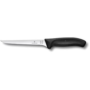 Victorinox nôž vykosťovací Swiss Classic 15 cm (6.8413.15G)