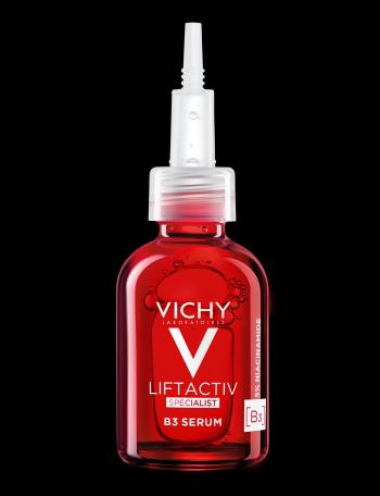 Vichy Liftactiv Specialist B3, sérum 30 ml