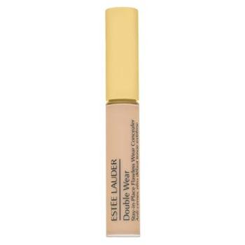 Estee Lauder Double Wear Stay-in-Place Flawless Wear Concealer tekutý korektor 1C Light 7 ml