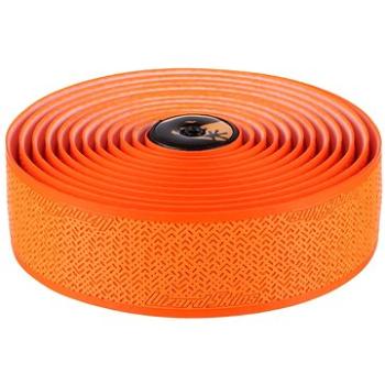 Lizard Skins DSP Bar Tape 3.2 mm - Tangerine Orange (DSPCY381)