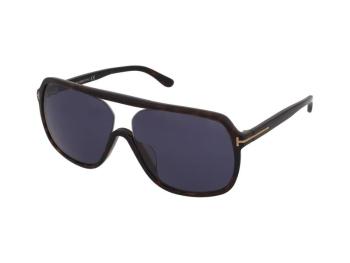 Tom Ford Robert FT0442-F 52V