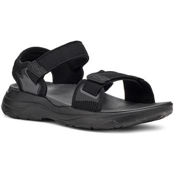 Teva  Sandále Zymic Men's  viacfarebny