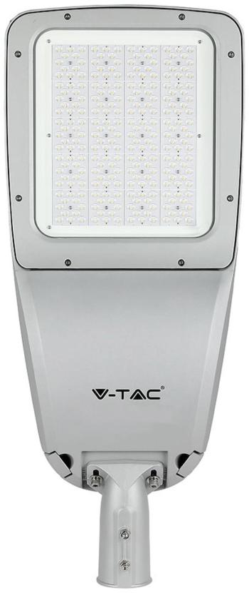V-TAC VT-200ST 544 LED pouličné osvetlenie En.trieda 2021: E (A - G) LED  pevne zabudované LED osvetlenie 200 W