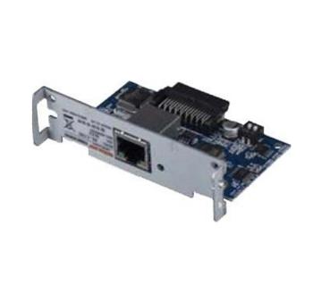 Bixolon interface card IFJ-E/TYPE, Ethernet