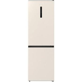 GORENJE NRK6192AC4 IonAir (737006)