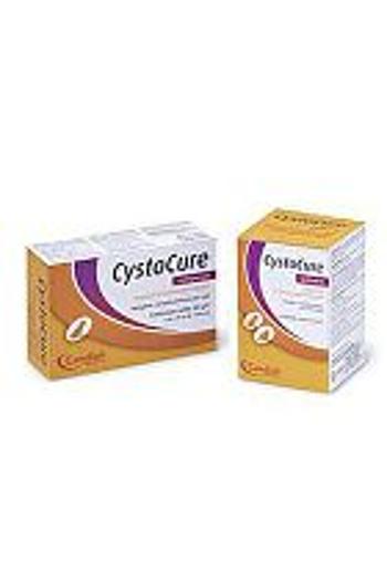 Cystocure 30tbl