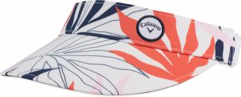 Callaway Womens Visor Bright Tropical