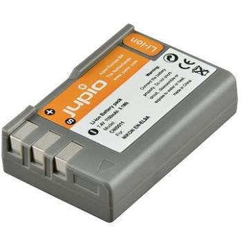 Jupio EN-EL9 – 1100 mAh pre Nikon (CNI0011)