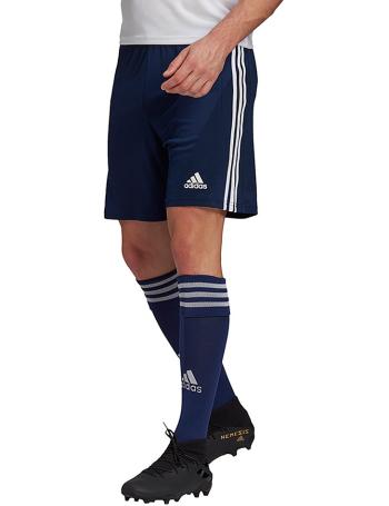 Pánske športové šortky Adidas vel. 2XL