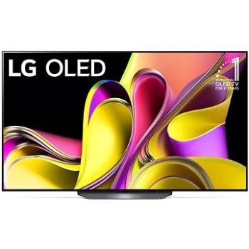 65 LG OLED65B33 (OLED65B33LA)