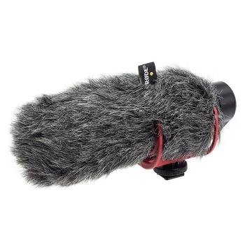 Rode DeadCat GO Návlek pro Videomic GO