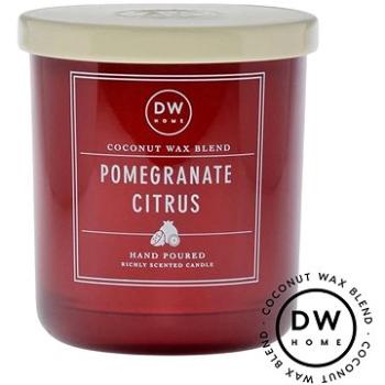 DW Home Pomegranate Citrus 108 g (2990145011017)