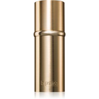 La Prairie Pure Gold Radiance Concentrate revitalizačné pleťové sérum s vyhladzujúcim efektom 30 ml