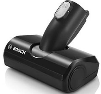 Bosch BHZUMP mini turbo hubica