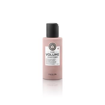 Maria Nila Pure Volume Kondicionér 100 ml