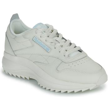 Reebok Classic  CLASSIC LEATHER SP EXTRA  Nízke tenisky Biela