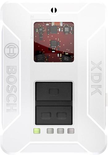 Bosch Connected Devices and Solutions prototypová doska XDK 110 Cross-Domain Development Kit XDK 110