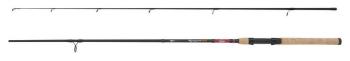 Berkley prút cherrywood spezi trout spin rod 2,4 m 7-28 g