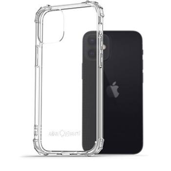 AlzaGuard Shockproof Case pre iPhone 12 Mini (AGD-PCTS0006Z)