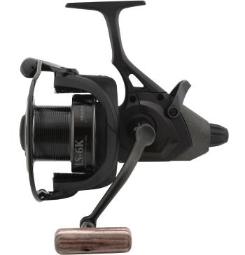 Okuma navijak ls 6k baitfeeder