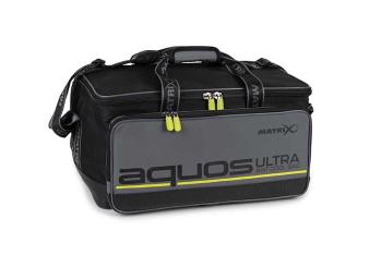 Matrix chladící taška aquos ultra cool bag