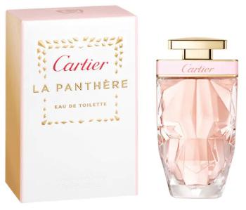 Cartier La Panthere Edt 50ml