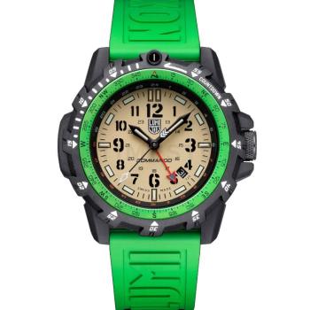 Luminox XL.3337 - 30 dní na vrátenie tovaru, Garancia originality