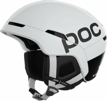 POC Obex BC MIPS Hydrogen White XS/S (51-54 cm)