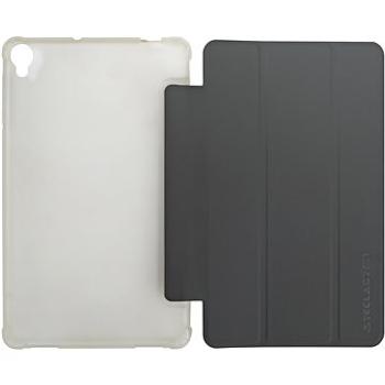 Teclast P80T Folio Case sivé (Folio Case for P80T)