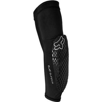 Fox Enduro Pro Elbow Guard S (191972593451)